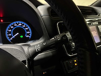 Nissan leaf n-connecta 40 kwh 150pk 2018 (origineel-nl), ts-273-t - afbeelding 16 van  24