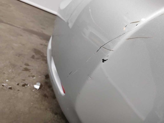 Nissan leaf tekna 30 kwh 2016 | g-108-lg - afbeelding 13 van  17