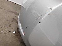 Nissan leaf tekna 30 kwh 2016 | g-108-lg - afbeelding 13 van  17