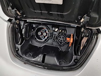 Nissan leaf tekna 30 kwh 2016 | g-108-lg - afbeelding 8 van  33