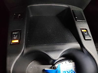 Nissan leaf tekna 30 kwh 2016 | g-108-lg - afbeelding 11 van  33