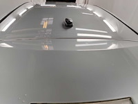 Nissan leaf tekna 30 kwh 2016 | g-108-lg - afbeelding 18 van  33