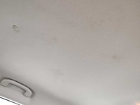 Nissan leaf tekna 30 kwh 2016 | g-108-lg - afbeelding 20 van  33