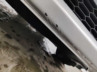 Nissan leaf tekna 30 kwh 2016 | g-108-lg - afbeelding 22 van  33