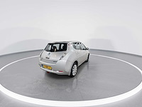 Nissan leaf tekna 30 kwh 2016 | g-108-lg - afbeelding 12 van  33