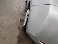 Nissan leaf tekna 30 kwh 2016 | g-108-lg - afbeelding 26 van  33