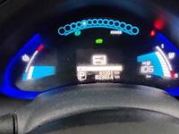 Nissan leaf tekna 30 kwh 2016 | g-108-lg - afbeelding 28 van  33