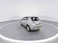 Nissan leaf tekna 30 kwh 2016 | g-108-lg - afbeelding 31 van  33