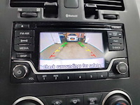 Nissan leaf tekna 30 kwh 2016 | g-108-lg - afbeelding 3 van  17