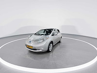 Nissan leaf tekna 30 kwh 2016 | g-108-lg - afbeelding 1 van  17