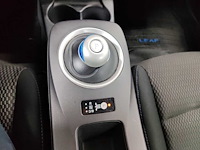 Nissan leaf tekna 30 kwh 2016 | g-108-lg - afbeelding 7 van  17