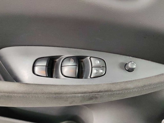 Nissan leaf tekna 30 kwh 2016 | g-108-lg - afbeelding 8 van  17