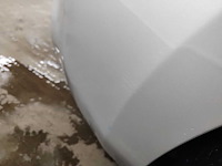 Nissan leaf tekna 30 kwh 2016 | g-108-lg - afbeelding 10 van  17