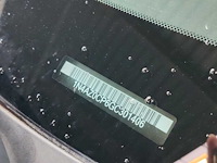 Nissan leaf tekna 30 kwh 2016 | g-108-lg - afbeelding 13 van  33