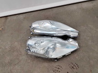 Nissan leaf tekna 30 kwh 2016 | g-108-lg - afbeelding 14 van  33