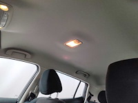 Nissan leaf tekna 30 kwh 2016 | g-108-lg - afbeelding 30 van  33