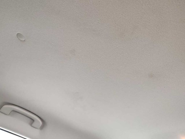 Nissan leaf tekna 30 kwh 2016 | g-108-lg - afbeelding 33 van  33