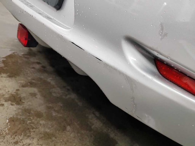 Nissan leaf tekna 30 kwh 2016 | g-108-lg - afbeelding 10 van  33