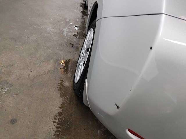 Nissan leaf tekna 30 kwh 2016 | g-108-lg - afbeelding 31 van  33