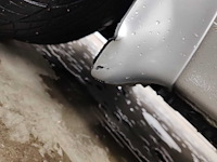 Nissan leaf tekna 30 kwh 2016 | g-108-lg - afbeelding 23 van  33