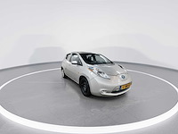 Nissan leaf tekna 30 kwh 2016 | g-108-lg - afbeelding 11 van  33