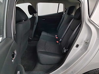 Nissan leaf tekna 30 kwh 2016 | g-108-lg - afbeelding 12 van  33