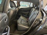 Nissan leaf tekna 30 kwh, kk-049-j - afbeelding 2 van  16
