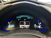 Nissan leaf tekna 30 kwh, kk-049-j - afbeelding 3 van  16