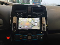 Nissan leaf tekna 30 kwh, kk-049-j - afbeelding 4 van  16