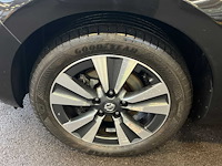 Nissan leaf tekna 30 kwh, kk-049-j - afbeelding 9 van  16