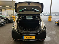Nissan leaf tekna 30 kwh, kk-049-j - afbeelding 10 van  16