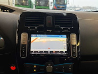Nissan leaf tekna 30 kwh, kk-049-j - afbeelding 11 van  16