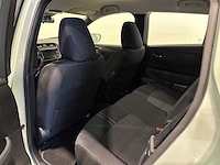Nissan leaf tekna 40 kwh r-073-vs - afbeelding 2 van  21