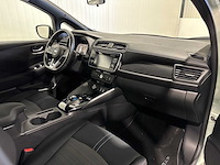 Nissan leaf tekna 40 kwh r-073-vs - afbeelding 3 van  21