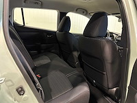 Nissan leaf tekna 40 kwh r-073-vs - afbeelding 4 van  21