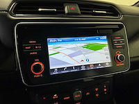 Nissan leaf tekna 40 kwh r-073-vs - afbeelding 9 van  21