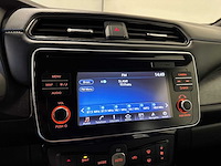 Nissan leaf tekna 40 kwh r-073-vs - afbeelding 10 van  21