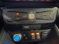 Nissan leaf tekna 40 kwh r-073-vs - afbeelding 11 van  21