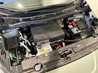 Nissan leaf tekna 40 kwh r-073-vs - afbeelding 13 van  21