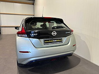 Nissan leaf tekna 40 kwh r-073-vs - afbeelding 15 van  21