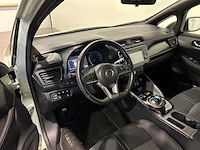 Nissan leaf tekna 40 kwh r-073-vs - afbeelding 21 van  21