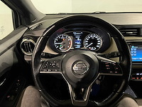 Nissan micra 0.9 ig-t bns. edition, rl-710-f - afbeelding 2 van  13