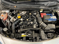 Nissan micra 0.9 ig-t bns. edition, rl-710-f - afbeelding 4 van  13