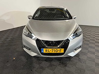 Nissan micra 0.9 ig-t bns. edition, rl-710-f - afbeelding 5 van  13