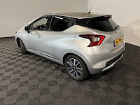 Nissan micra 0.9 ig-t bns. edition, rl-710-f - afbeelding 6 van  13