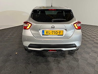 Nissan micra 0.9 ig-t bns. edition, rl-710-f - afbeelding 7 van  13