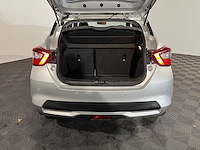 Nissan micra 0.9 ig-t bns. edition, rl-710-f - afbeelding 8 van  13