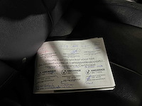 Nissan micra 0.9 ig-t bns. edition, rl-710-f - afbeelding 11 van  13