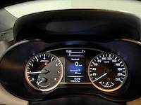 Nissan micra 0.9 ig-t bns. edition, rl-710-f - afbeelding 13 van  13