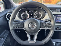 Nissan micra 1.0 ig-t acenta 2022 | r-343-sl - afbeelding 2 van  26